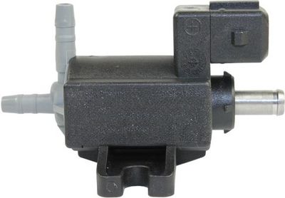 превключващ клапан, превкл. клапан (всмук. тръба) METZGER AUTOTEILE 0892292