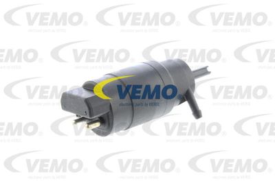 Водяной насос, система очистки окон VEMO V30-08-0313 для MERCEDES-BENZ СЕДАН