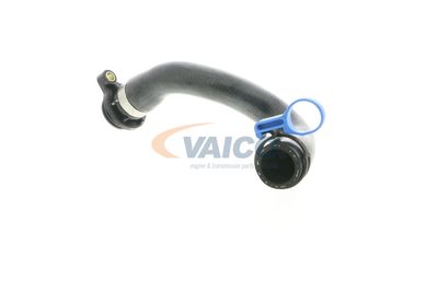 FURTUN RADIATOR VAICO V202893 12