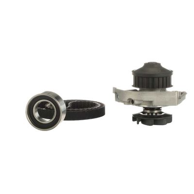 SET POMPA APA + CUREA DINTATA GATES KP15544XS 15