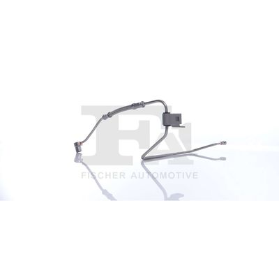 CONDUCTA ULEI INCARCARE FA1 613822 28