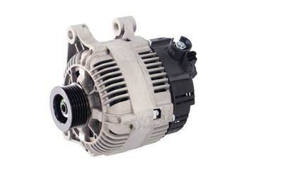 GENERATOR / ALTERNATOR REMANTE 011003000014R 8