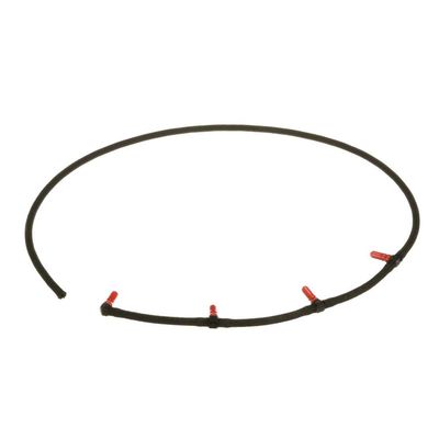 KRAFTSTOFFSCHLAUCH GATES MFL1004 25