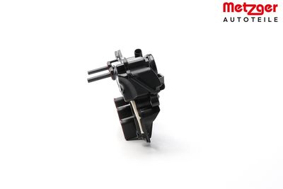 SAUGROHRMODUL METZGER AUTOTEILE 2100064 28