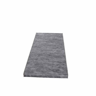 FILTER INNENRAUMLUFT CORTECO 21651951 51