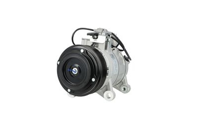 COMPRESOR CLIMATIZARE NRF 320267 9