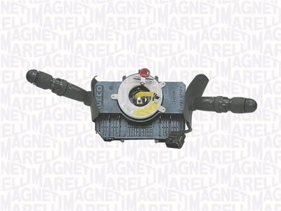 MAGNETI MARELLI Lenkstockschalter