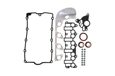 SET GARNITURI CHIULASA