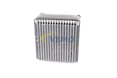 VERDAMPFER KLIMAANLAGE VEMO V30650035 36
