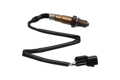 SONDA LAMBDA Kavo Parts EOS3073 3