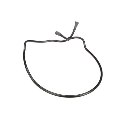 FURTUN COMBUSTIBIL GATES MFL1069 39