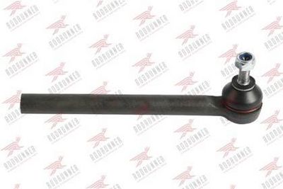 накрайник на напречна кормилна щанга RODRUNNER TR-YU-101