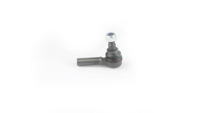 CAP DE BARA SKF VKDY318094 1