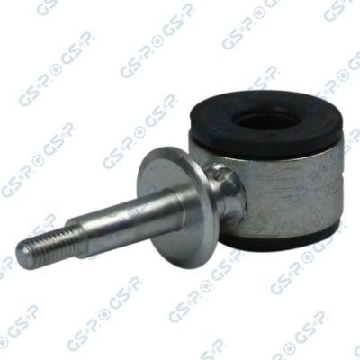 BRAT/BIELETA SUSPENSIE STABILIZATOR