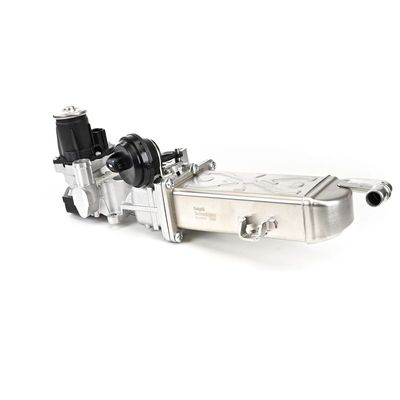 SUPAPA EGR DELPHI EG1047212B1 4