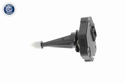 SENSOR MOTORöLSTAND VEMO V10721265 6