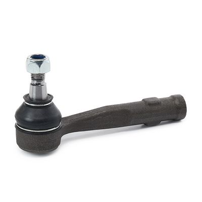 накрайник на напречна кормилна щанга STARK SKTE-0280088