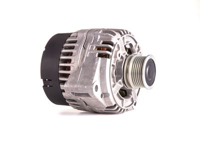 GENERATOR / ALTERNATOR BOSCH 0123510101 18