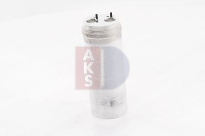 TROCKNER KLIMAANLAGE AKS DASIS 800314N 15