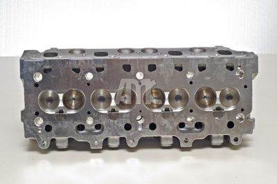 ZYLINDERKOPF AMC 908649K 11