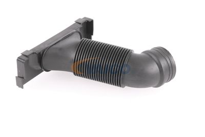 SAUGROHR LUFTVERSORGUNG VAICO V103564 38