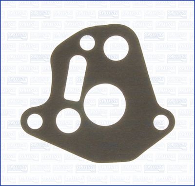 ETANSARE POMPA ULEI AJUSA 00030400 1