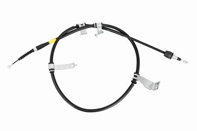 Cable de accionamiento, freno de estacionamiento