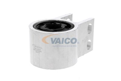 LAGERUNG LENKER VAICO V402053 52
