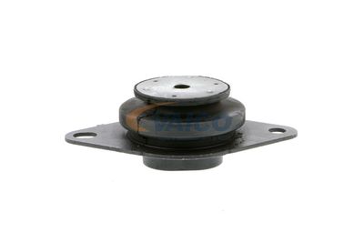 SUPORT MOTOR VAICO V460354 58