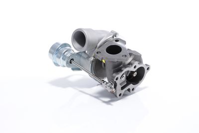 LADER AUFLADUNG BTS Turbo T911305BT 13