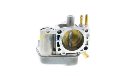 DROSSELKLAPPENSTUTZEN VEMO V40810008 35