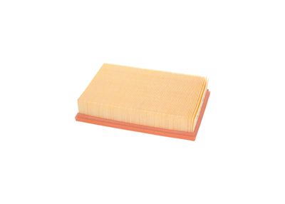 LUFTFILTER BOSCH 1457433090 25