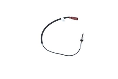 SENSOR ABGASTEMPERATUR NRF 707027 30