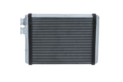 WäRMETAUSCHER INNENRAUMHEIZUNG NRF 54380 5