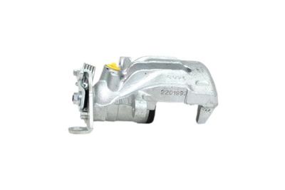 Brake Caliper 77.4961