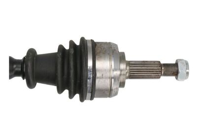 Drivaksel POINT GEAR PNG76054