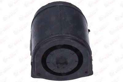 SUPORT TRAPEZ BIRTH 2523 7