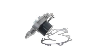 POMPă DE APă RăCIRE MOTOR SKF VKPC95897 9