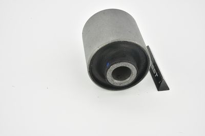 SUPORT TRAPEZ FEBEST HYABENR3 38