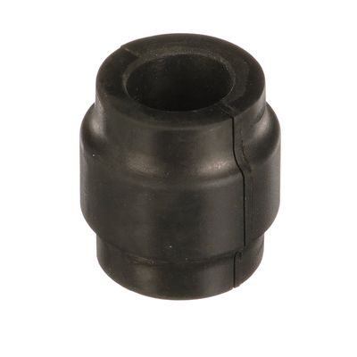 LAGERUNG STABILISATOR GATES AWS2196 22