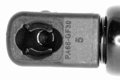 AMORTIZOR PORTBAGAJ VAICO V101953 1