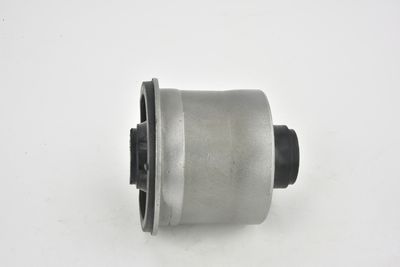 SUPORT AX FEBEST TAB455 26