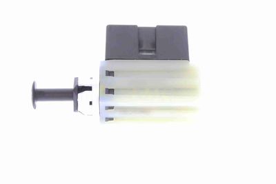 COMUTATOR LUMINI FRANA VEMO V33730002 6