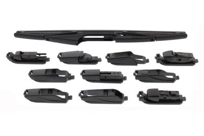 LAMELA STERGATOR MAPCO 104933 1