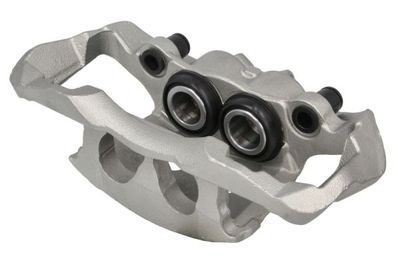 Brake Caliper CZH2089