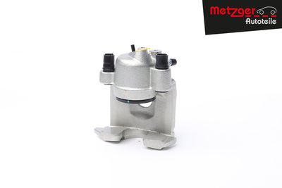 BREMSSATTEL METZGER AUTOTEILE 6260014 22