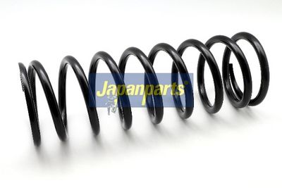 JAPANPARTS Spyruoklė