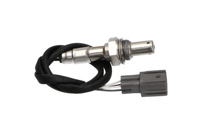 SONDA LAMBDA Kavo Parts EOS9112 3