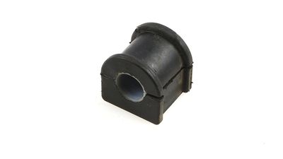 LAGERBUCHSE STABILISATOR SKF VKDS354004 4