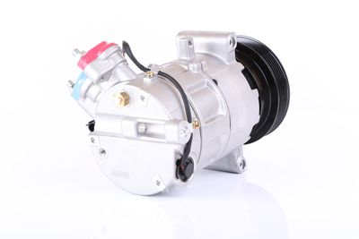 COMPRESOR CLIMATIZARE NISSENS 890776 38